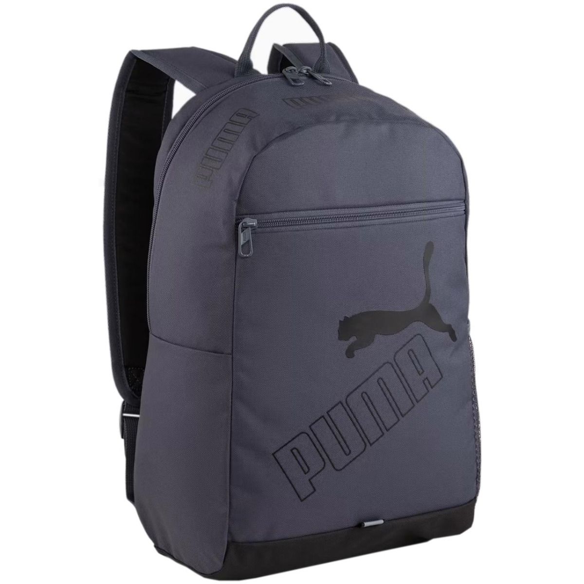 PUMA Rucksack Phase II 79952 37