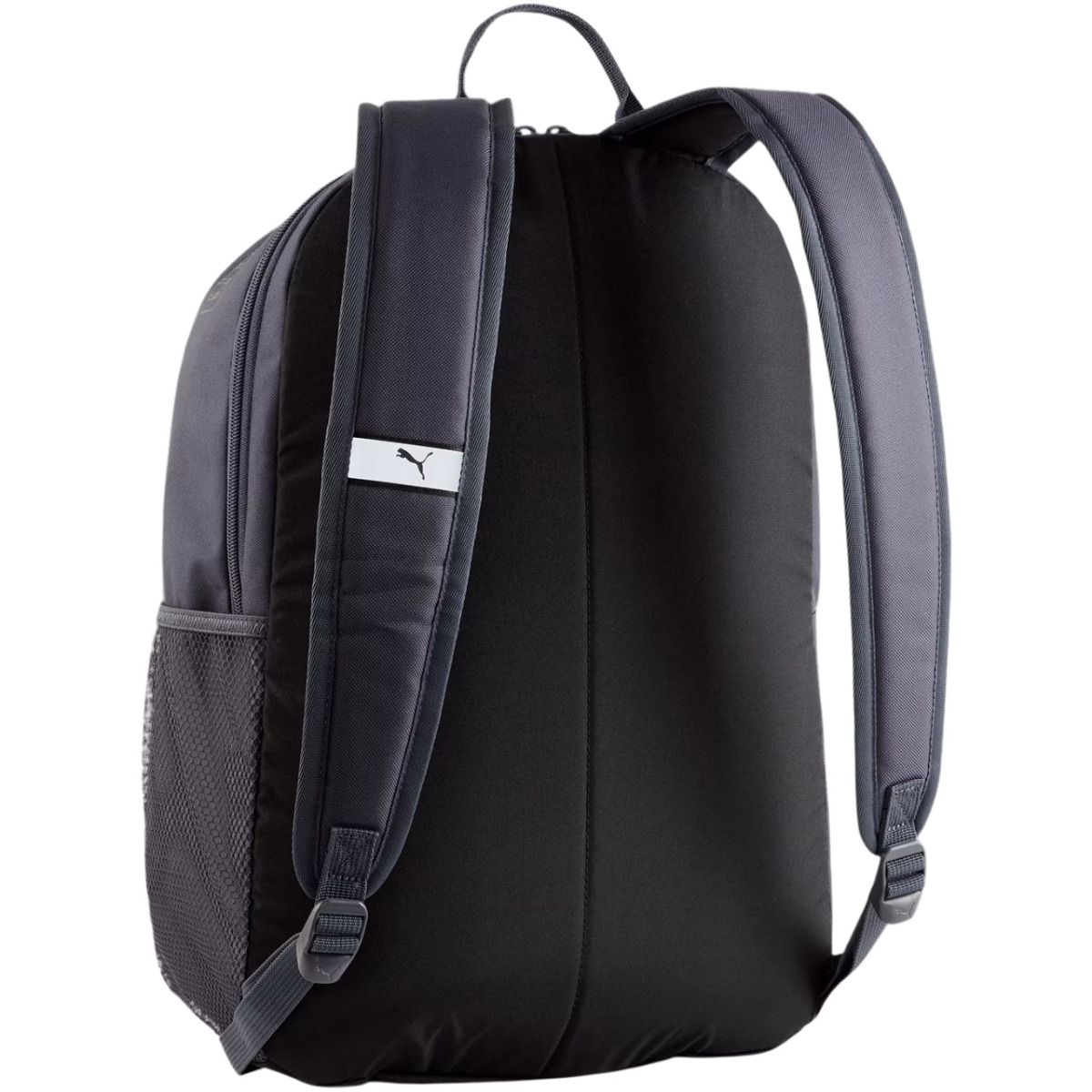 PUMA Rucksack Phase II 79952 37