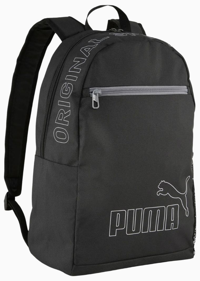 PUMA Rucksack Phase II 91166 01