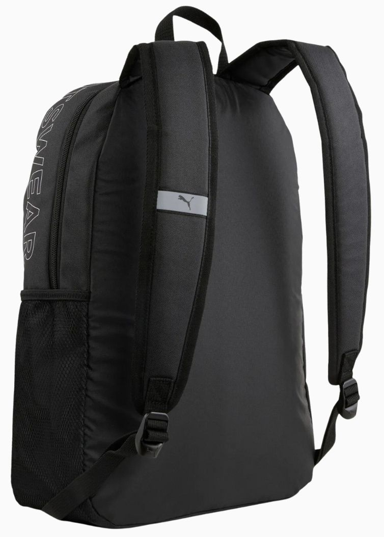 PUMA Rucksack Phase II 91166 01