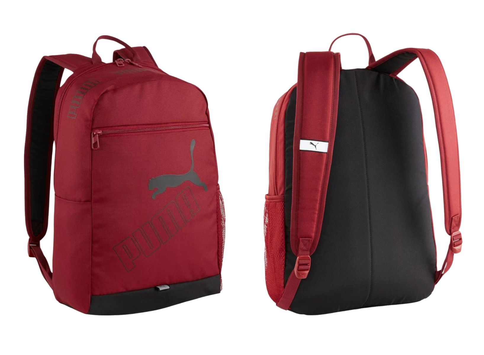 PUMA Rucksack Phase II 79952 35