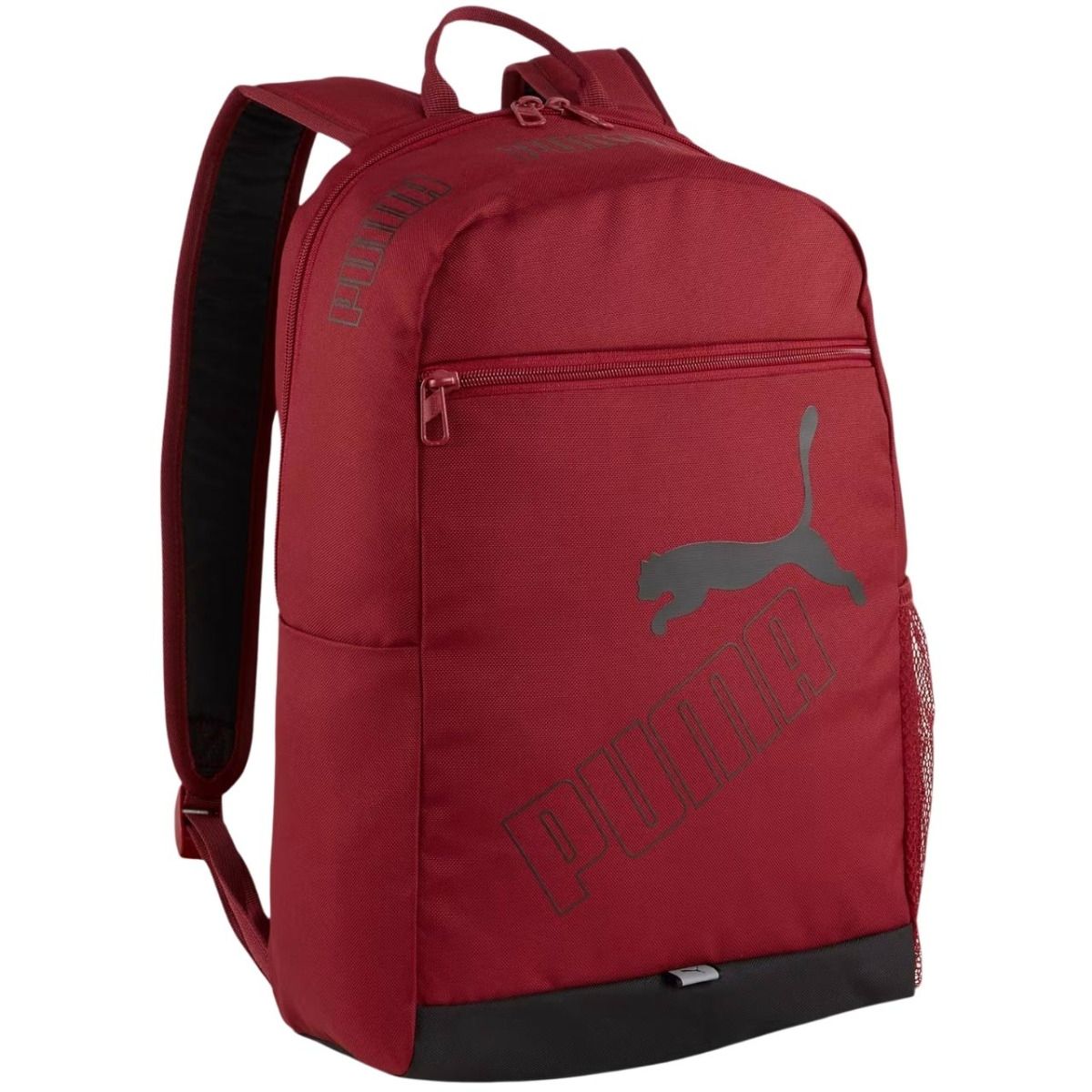 PUMA Rucksack Phase II 79952 35