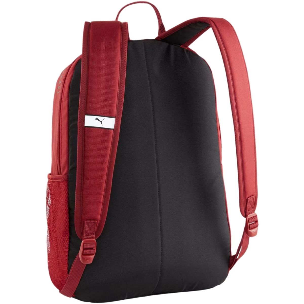 PUMA Rucksack Phase II 79952 35