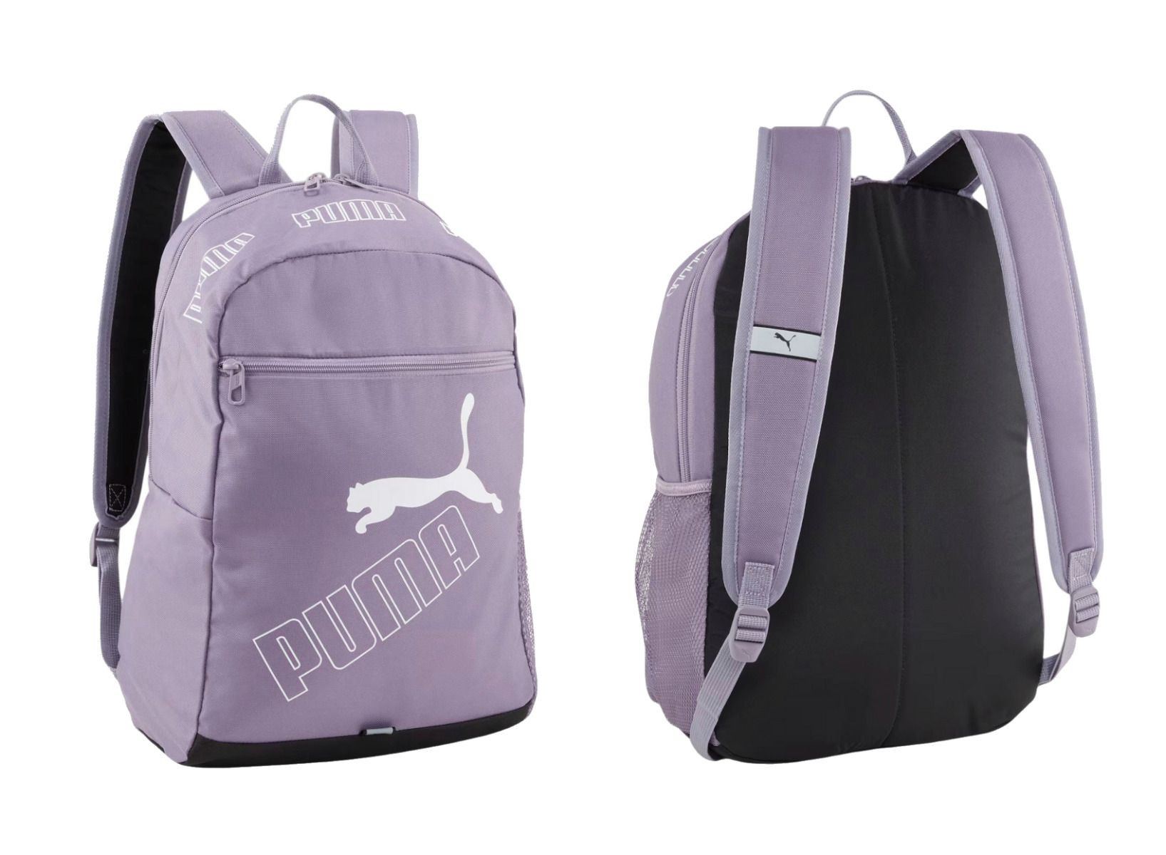 PUMA Rucksack Phase II 79952 38