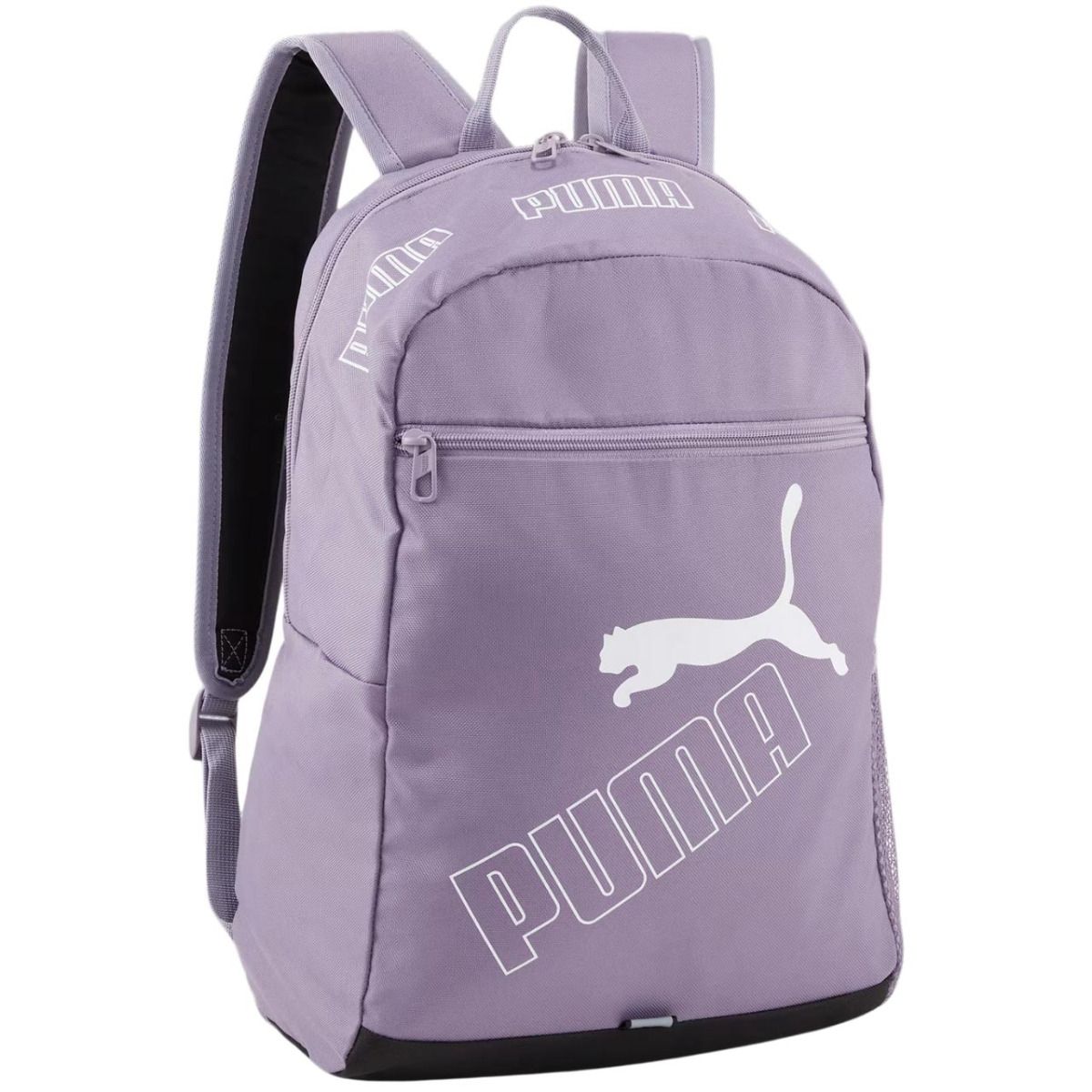 PUMA Rucksack Phase II 79952 38