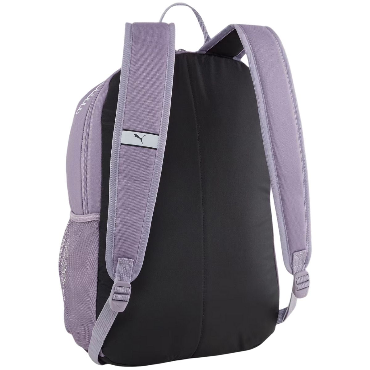 PUMA Rucksack Phase II 79952 38