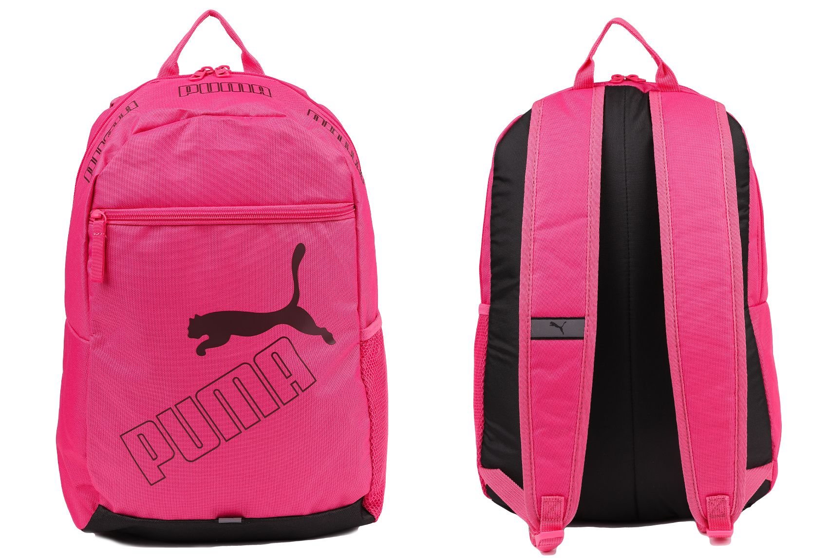 Puma Rucksack Sportswear Phase Backpack II 077295 20