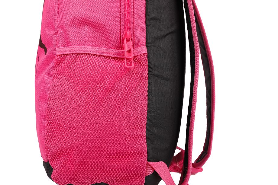 Puma Rucksack Sportswear Phase Backpack II 077295 20