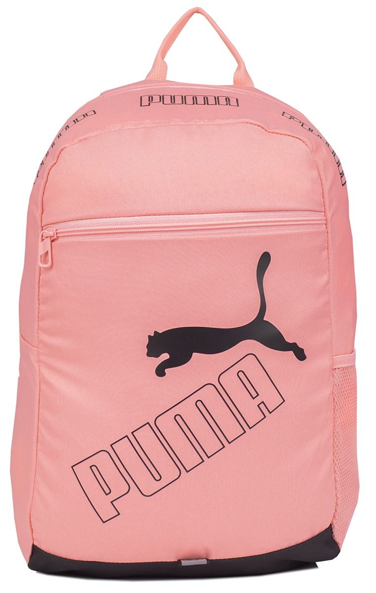 PUMA Rucksack Phase II 79952 04 PUMA Rucksack Phase II 79952 04