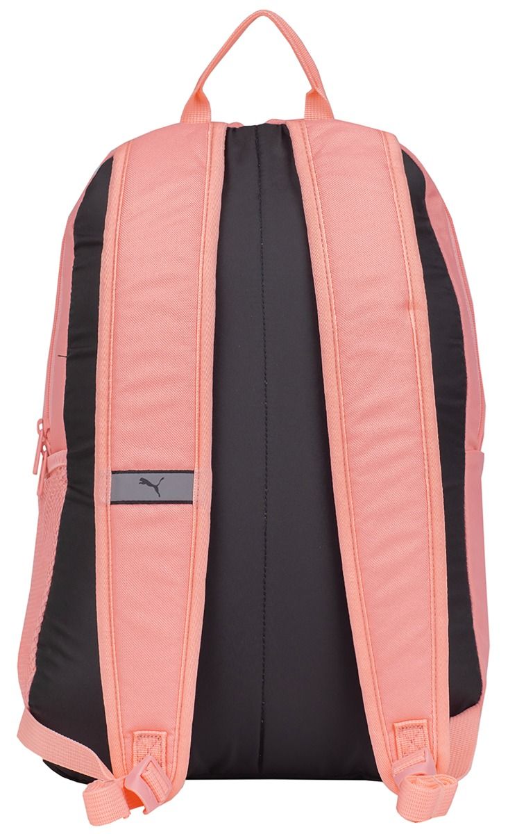 PUMA Rucksack Phase II 79952 04 PUMA Rucksack Phase II 79952 04