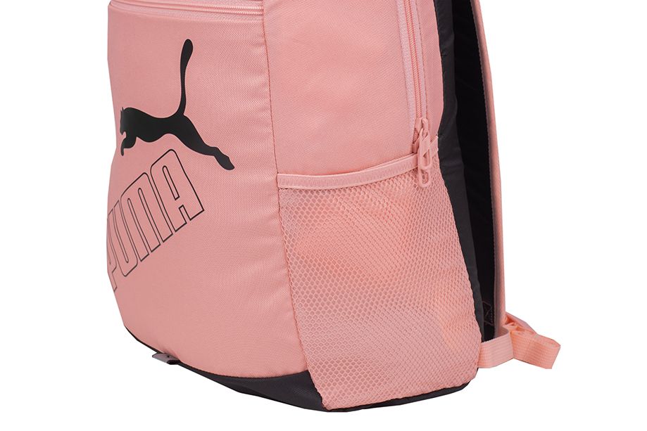 PUMA Rucksack Phase II 79952 04 PUMA Rucksack Phase II 79952 04