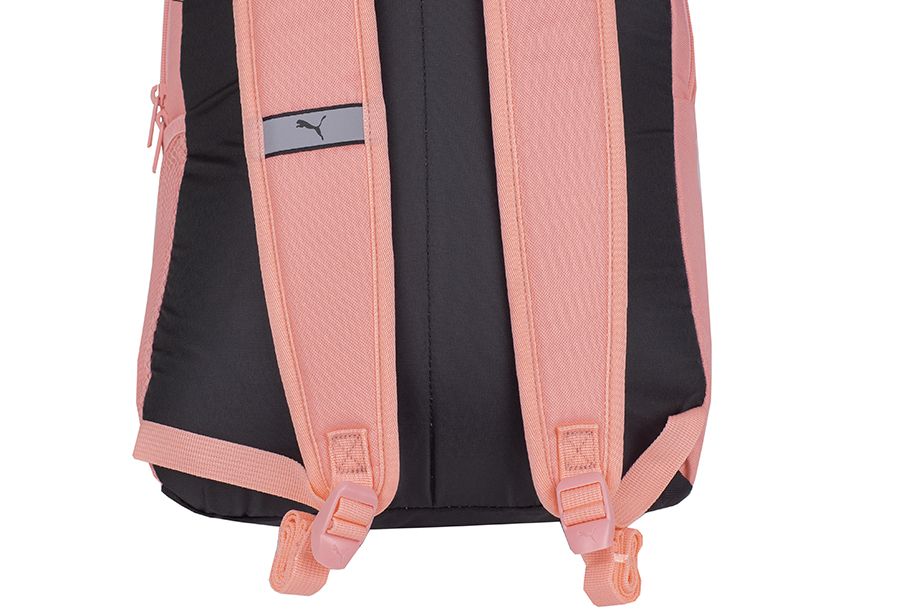 PUMA Rucksack Phase II 79952 04 PUMA Rucksack Phase II 79952 04