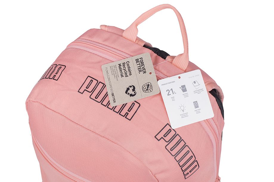 PUMA Rucksack Phase II 79952 04 PUMA Rucksack Phase II 79952 04
