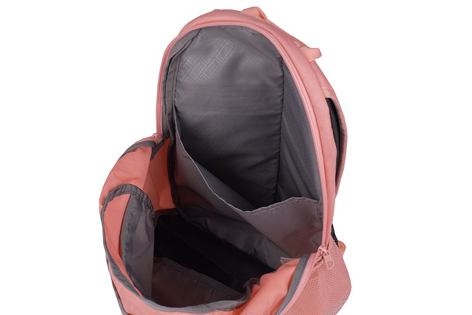 PUMA Rucksack Phase II 79952 04 PUMA Rucksack Phase II 79952 04