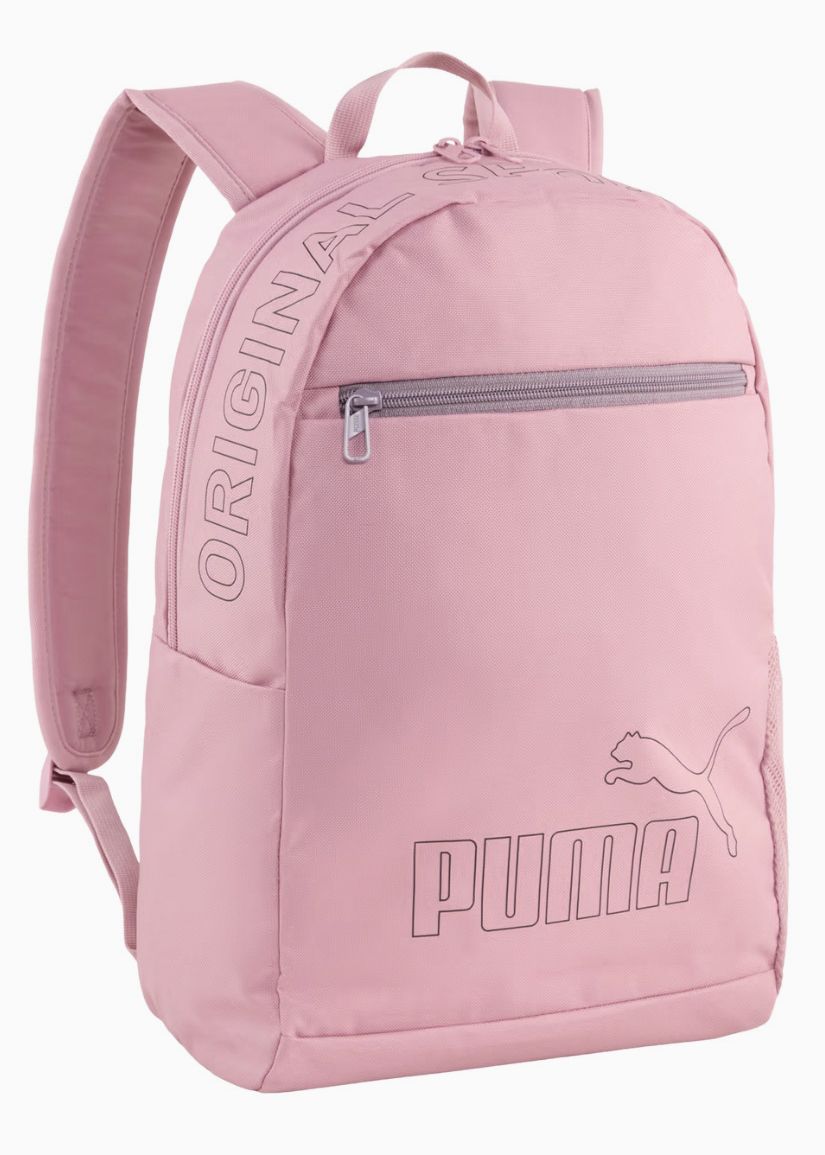 PUMA Rucksack Phase II 91166 17