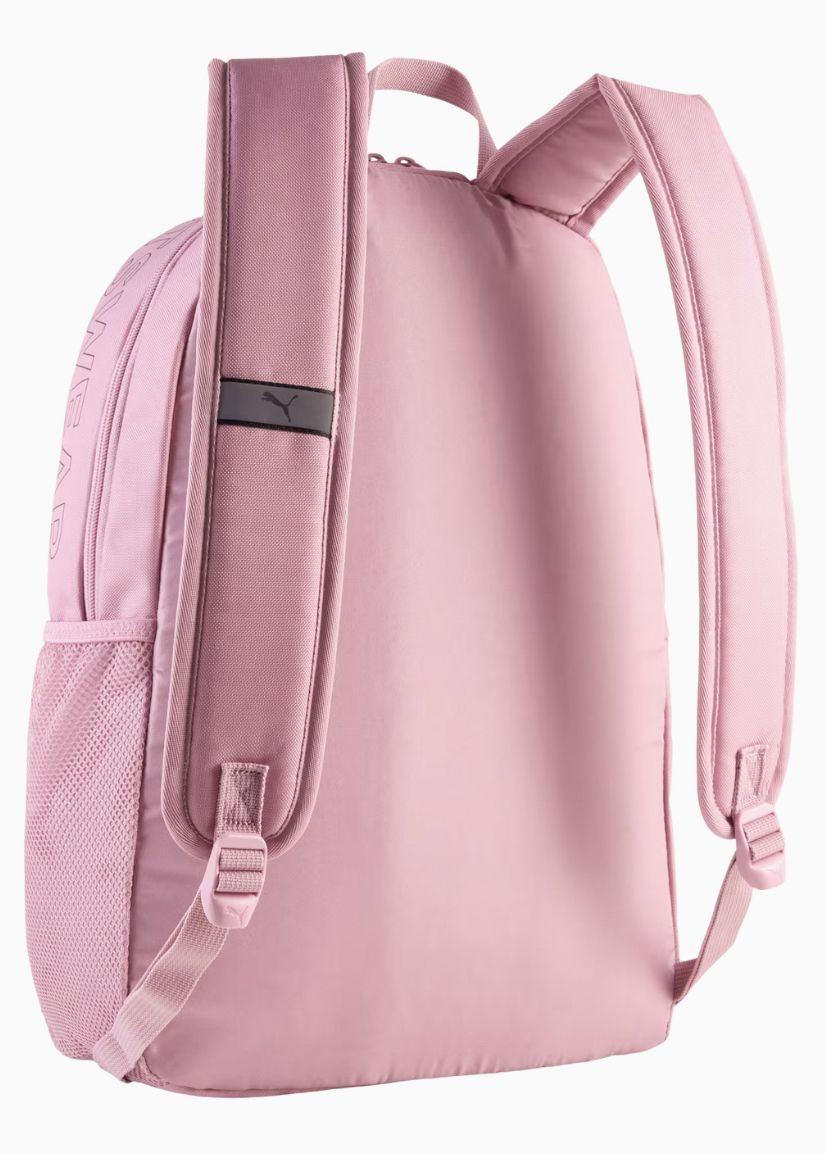 PUMA Rucksack Phase II 91166 17