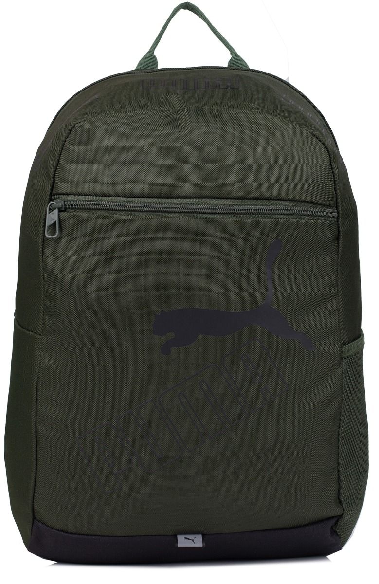 PUMA Rucksack Phase II 79952 03 PUMA Rucksack Phase II 79952 03