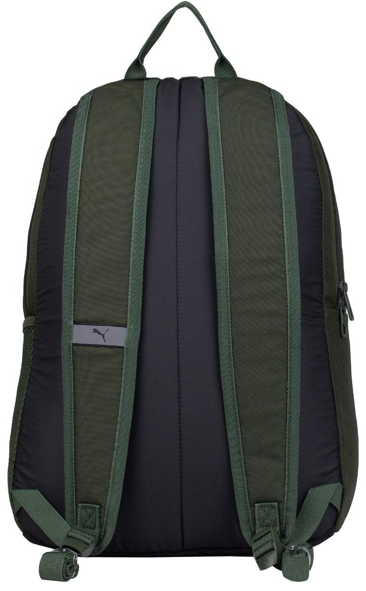 PUMA Rucksack Phase II 79952 03 PUMA Rucksack Phase II 79952 03