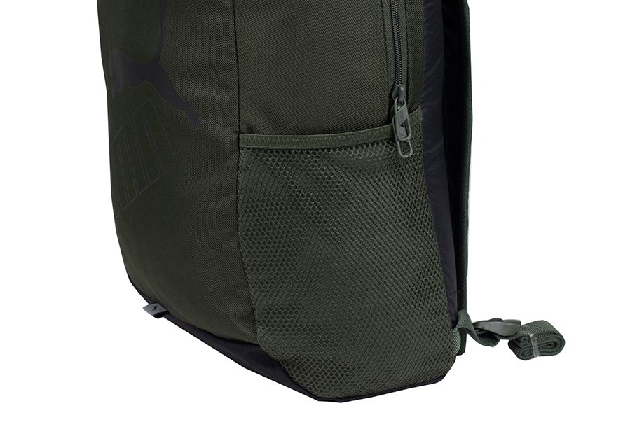 PUMA Rucksack Phase II 79952 03 PUMA Rucksack Phase II 79952 03