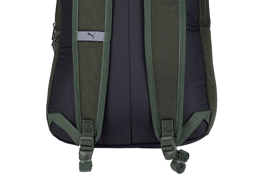 PUMA Rucksack Phase II 79952 03 PUMA Rucksack Phase II 79952 03