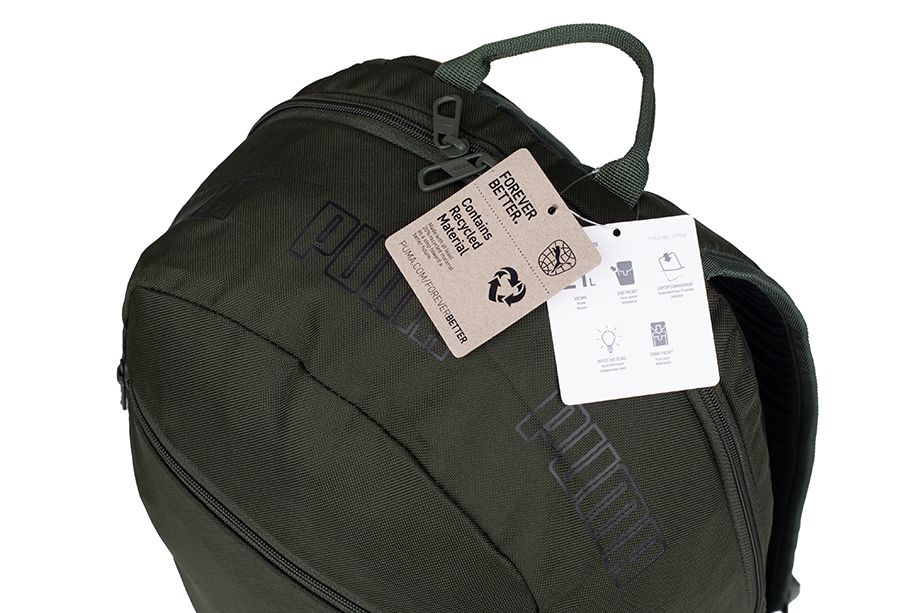 PUMA Rucksack Phase II 79952 03 PUMA Rucksack Phase II 79952 03