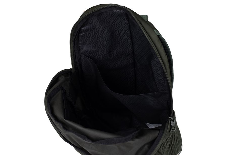 PUMA Rucksack Phase II 79952 03 PUMA Rucksack Phase II 79952 03
