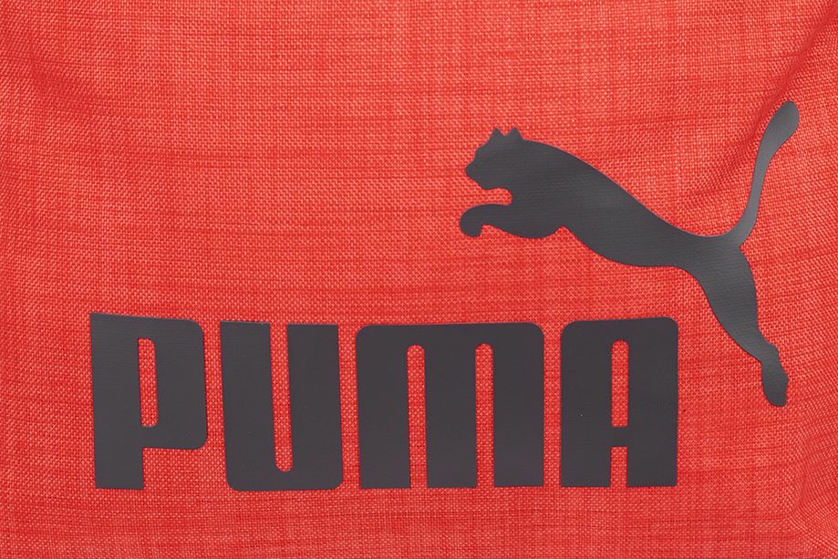 Puma Rucksack Phase III 90118 02
