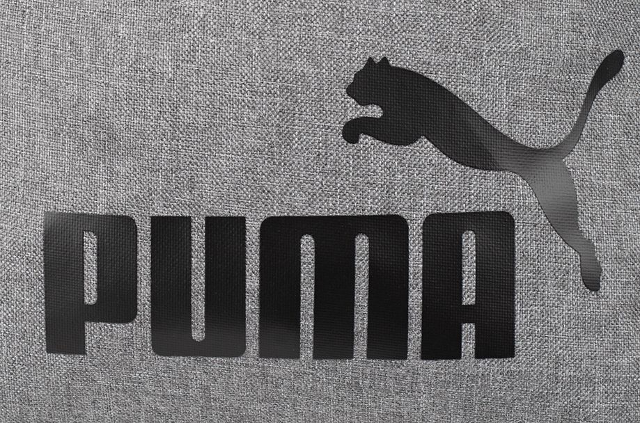 Puma Rucksack Phase III 90118 01