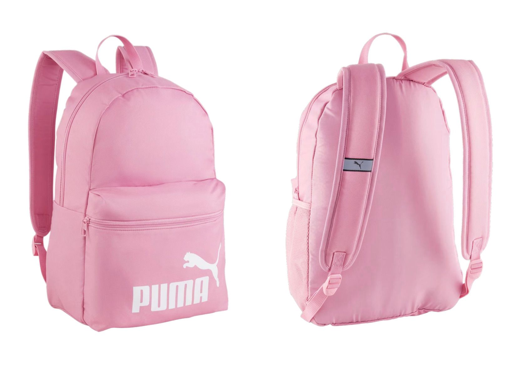 PUMA Rucksack Phase 79943 32