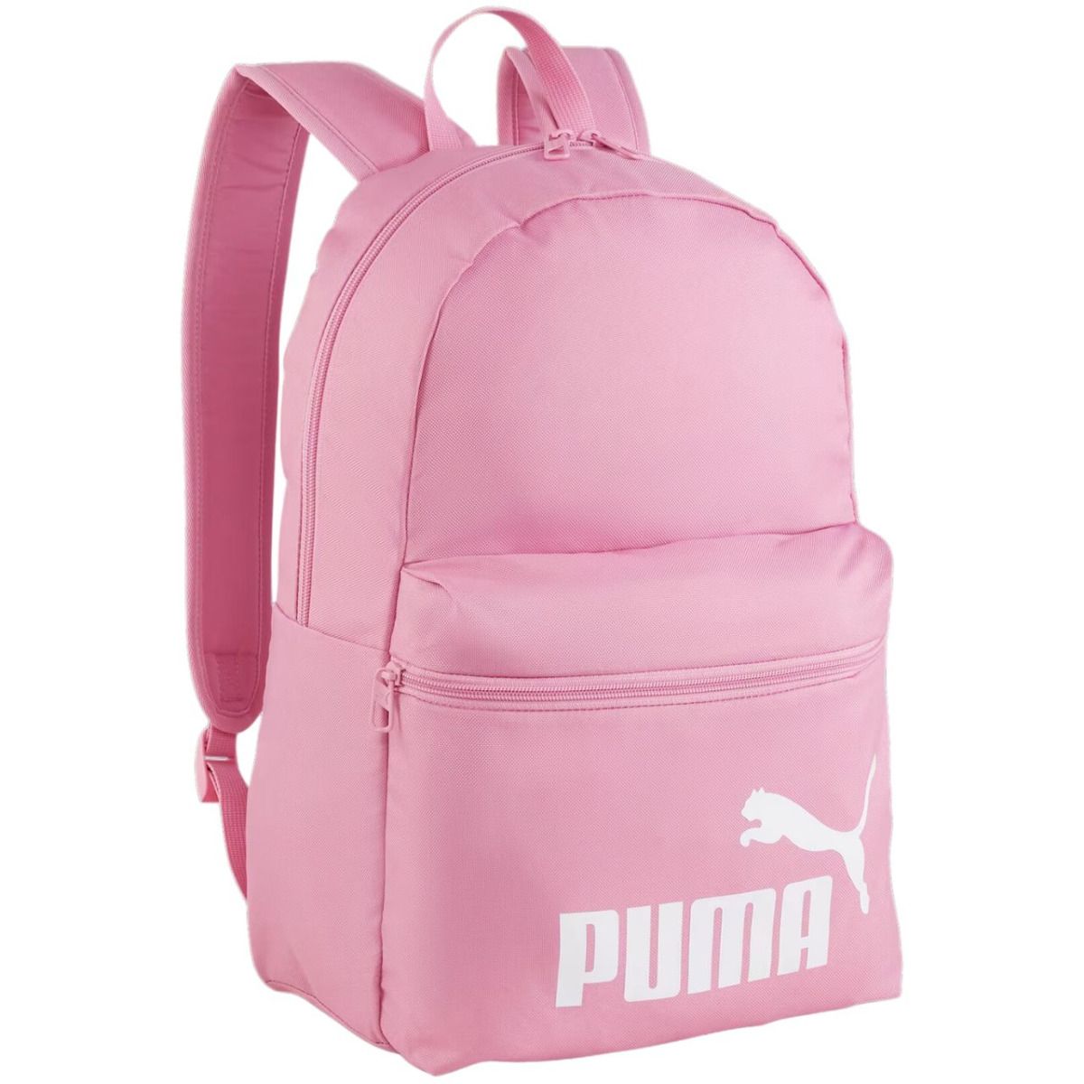 PUMA Rucksack Phase 79943 32