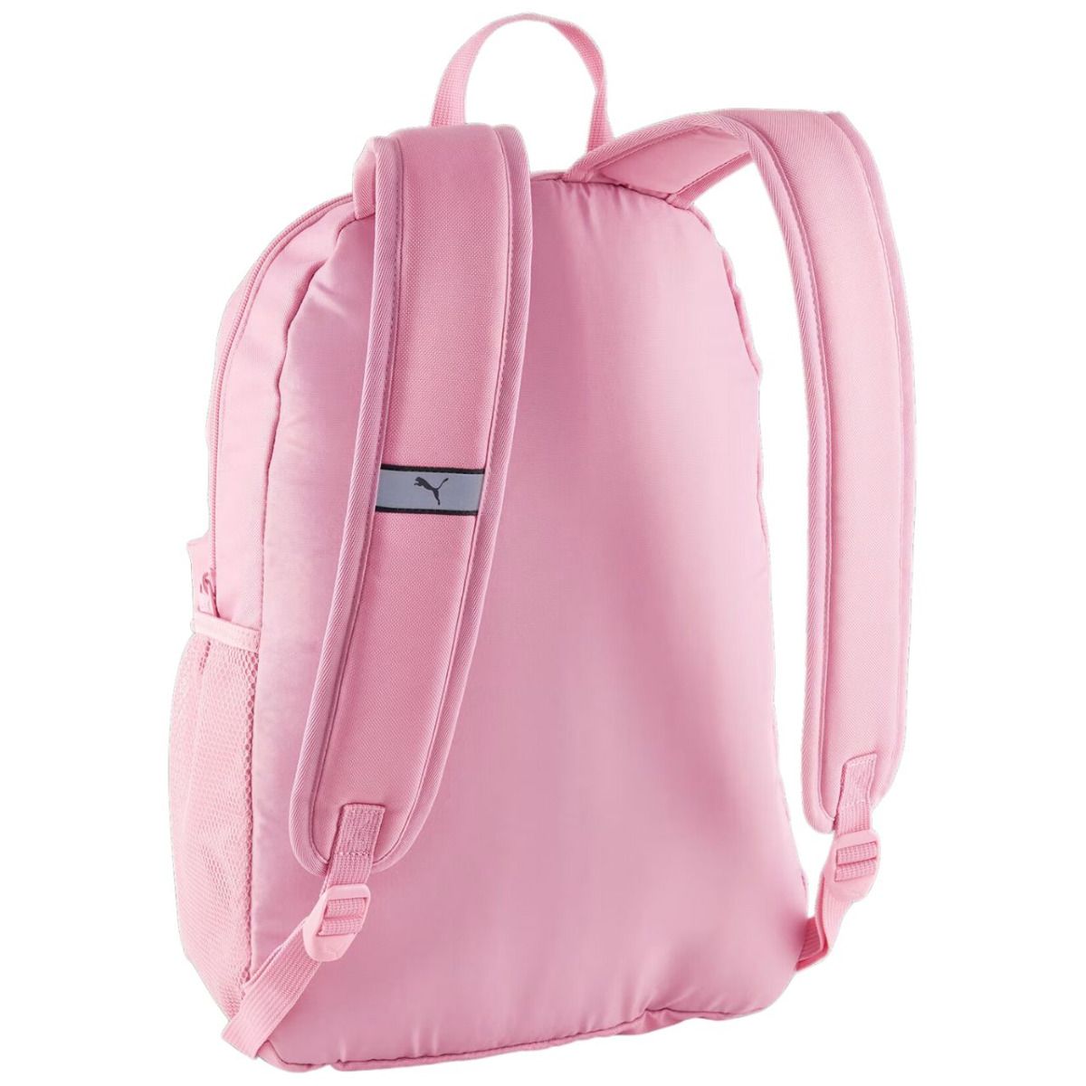 PUMA Rucksack Phase 79943 32