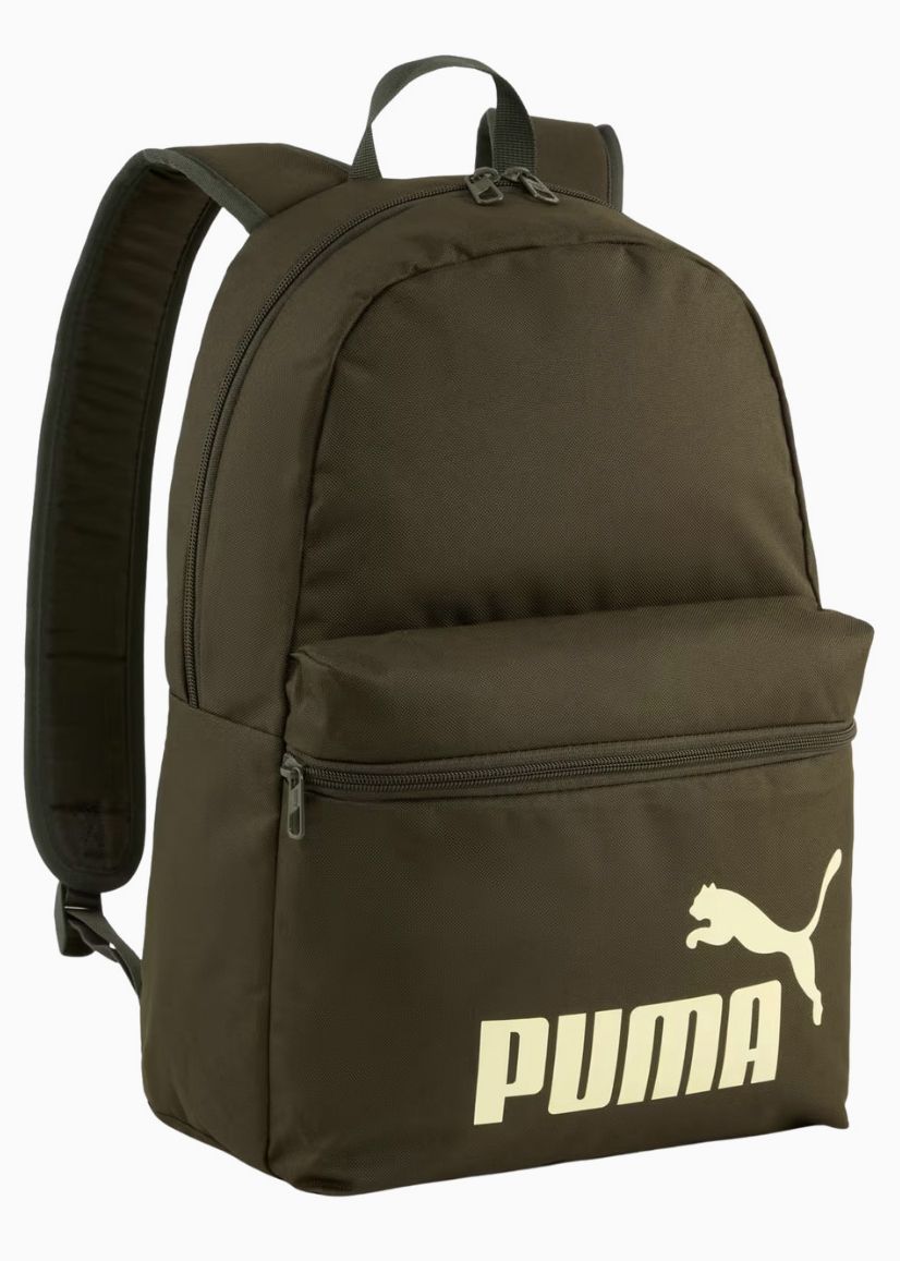 PUMA Rucksack Phase 91164 21