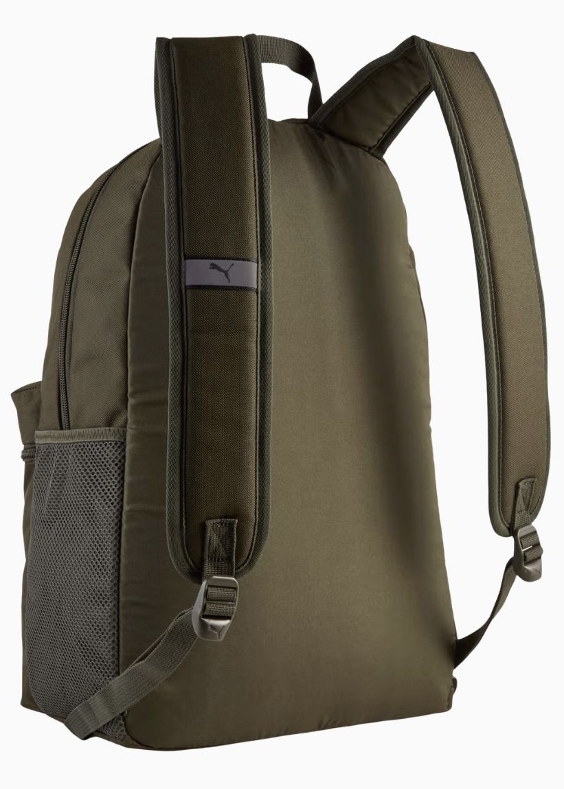 PUMA Rucksack Phase 91164 21