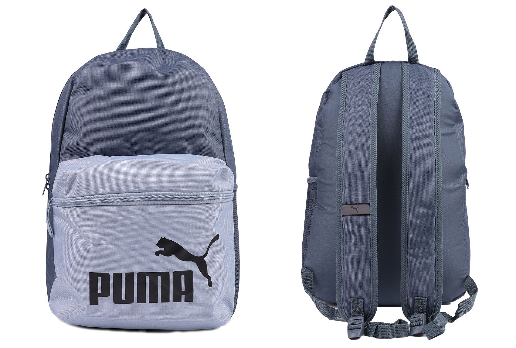 Puma Rucksack Sportswear Phase Backpack 75487 83