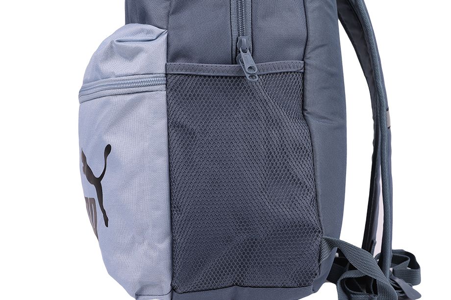 Puma Rucksack Sportswear Phase Backpack 75487 83