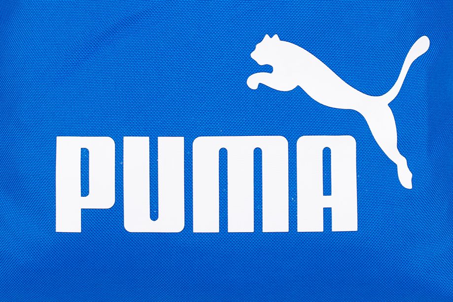 PUMA Rucksack Phase 79943 06