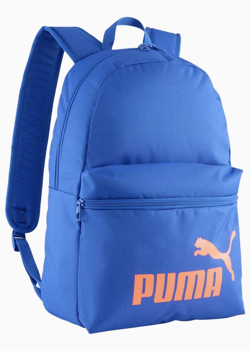 PUMA Rucksack Phase 91164 19