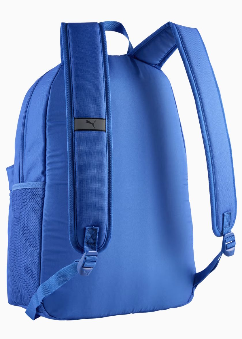PUMA Rucksack Phase 91164 19