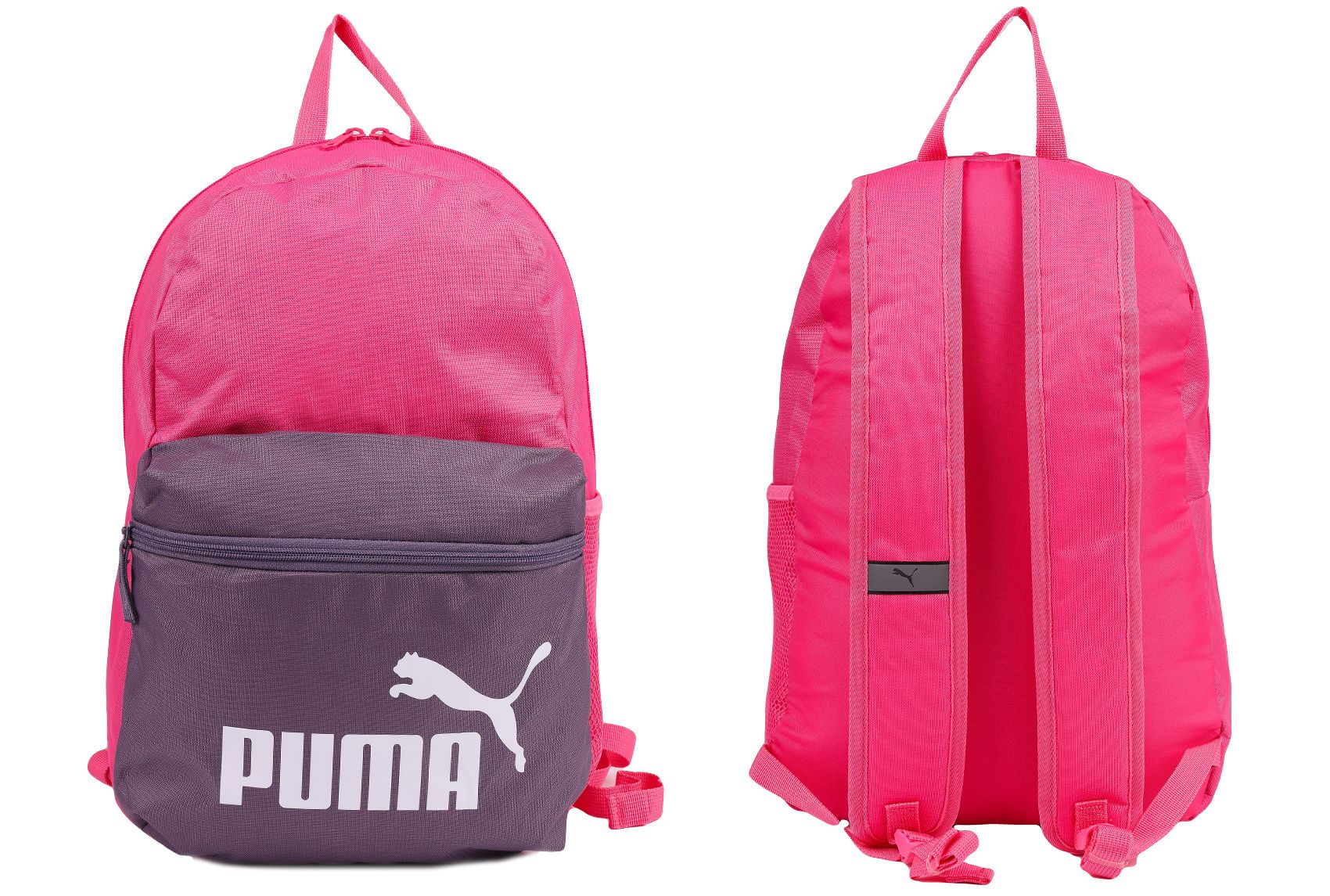 Puma Rucksack Sportswear Phase Backpack 75487 81