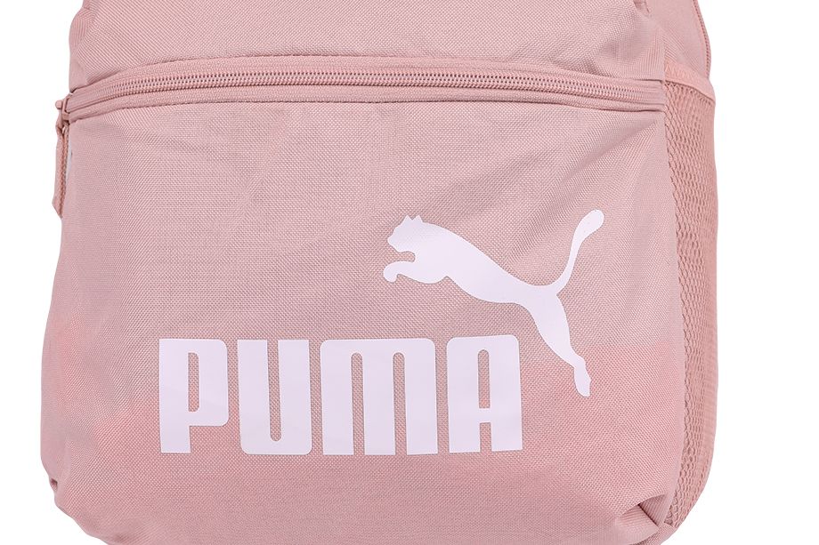 Puma Rucksack Sportswear Phase Backpack 75487 92