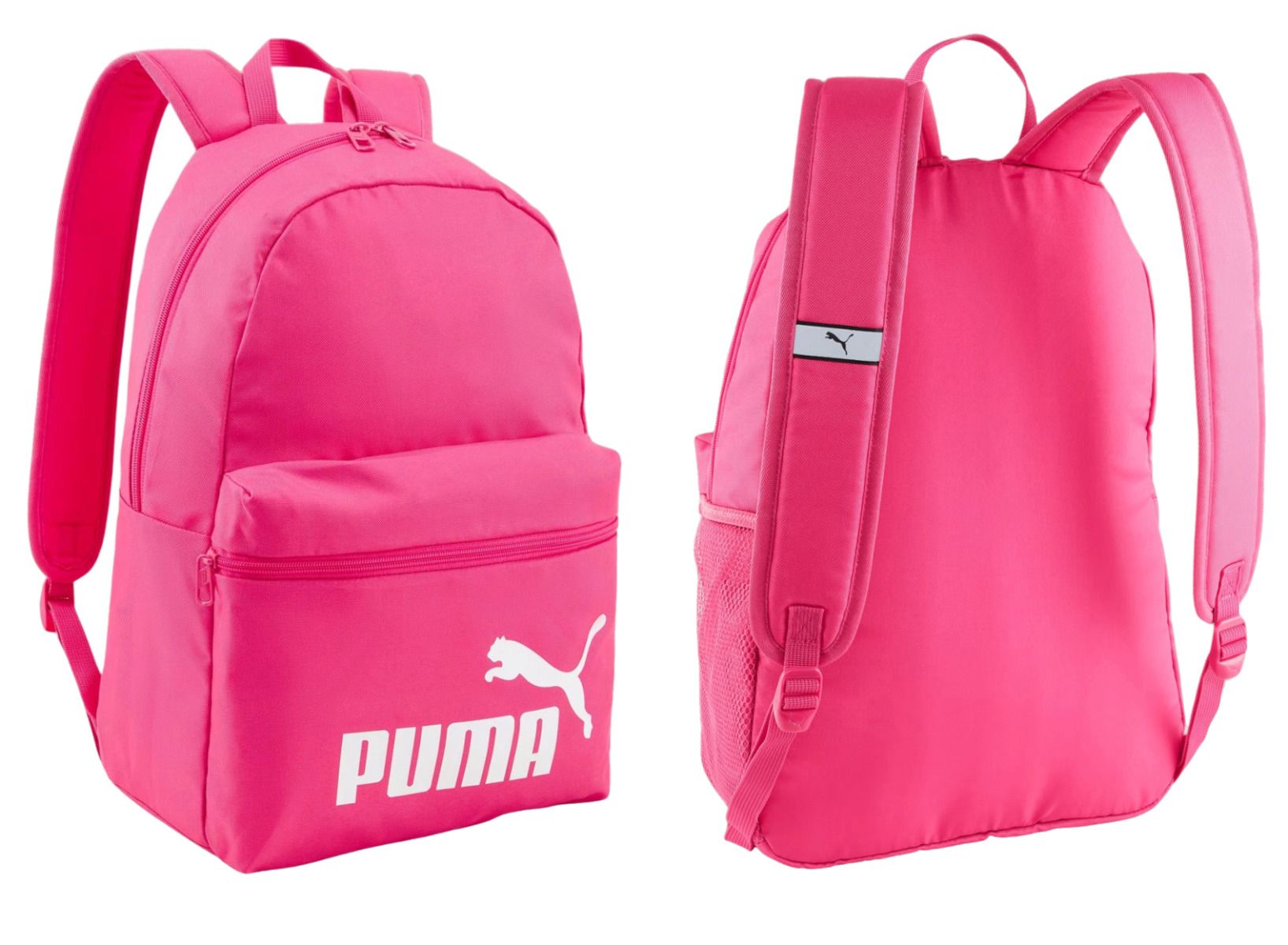 PUMA Rucksack Phase 79943 33