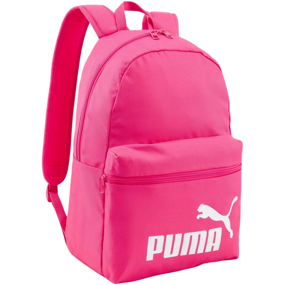 PUMA Rucksack Phase 79943 33