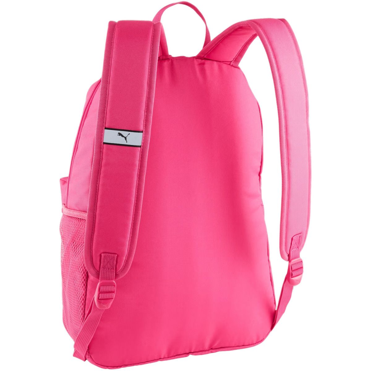 PUMA Rucksack Phase 79943 33