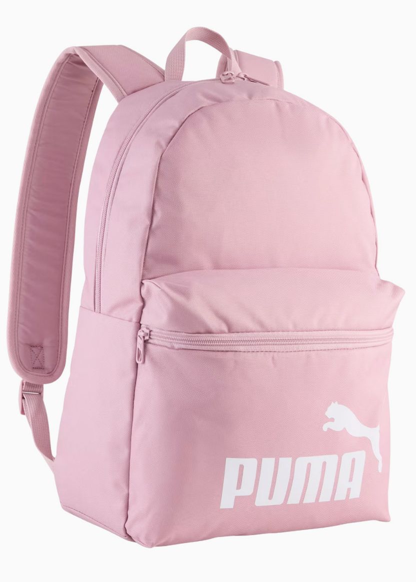 PUMA Rucksack Phase 91164 17