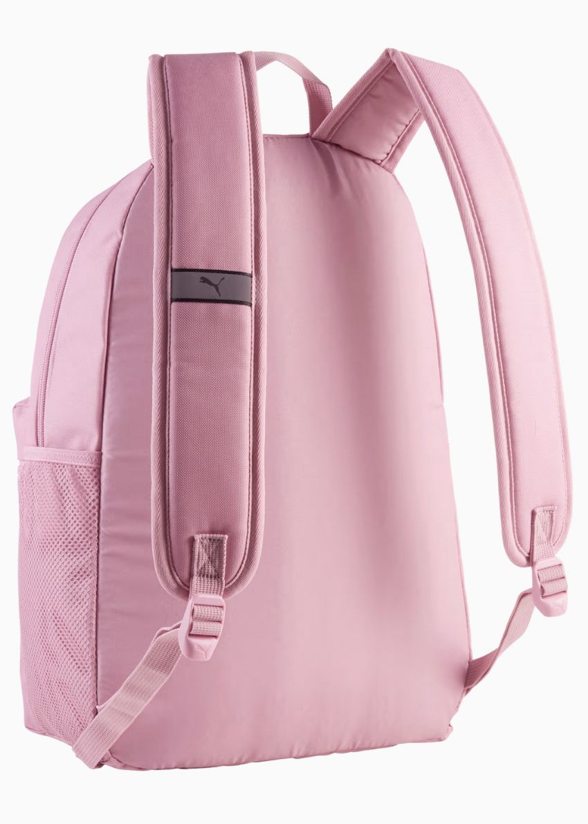 PUMA Rucksack Phase 91164 17