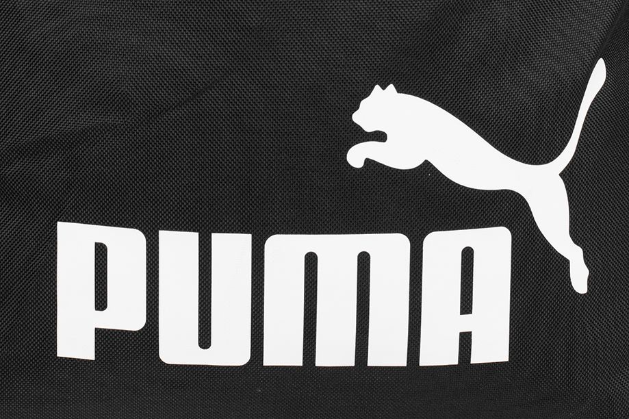 PUMA Rucksack Phase Set 79946 01