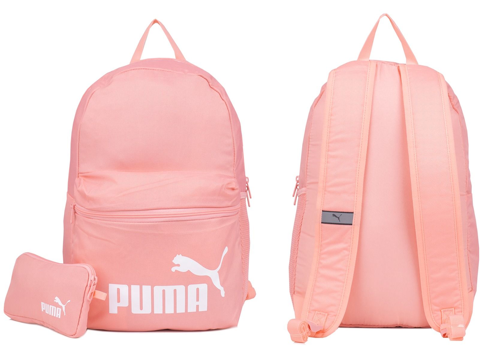 PUMA Rucksack Phase Set 79946 04 PUMA Rucksack Phase Set 79946 04