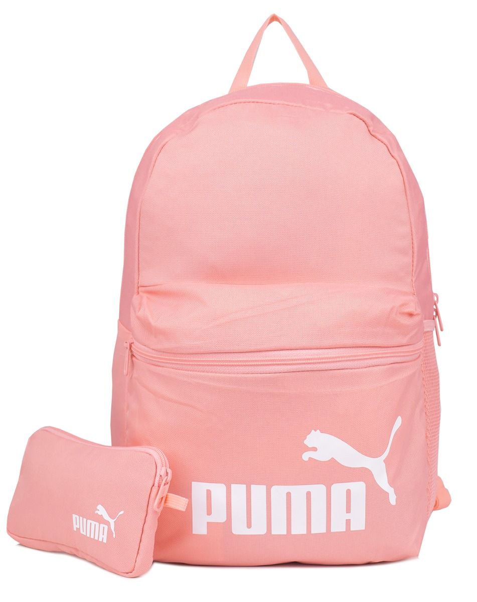 PUMA Rucksack Phase Set 79946 04 PUMA Rucksack Phase Set 79946 04