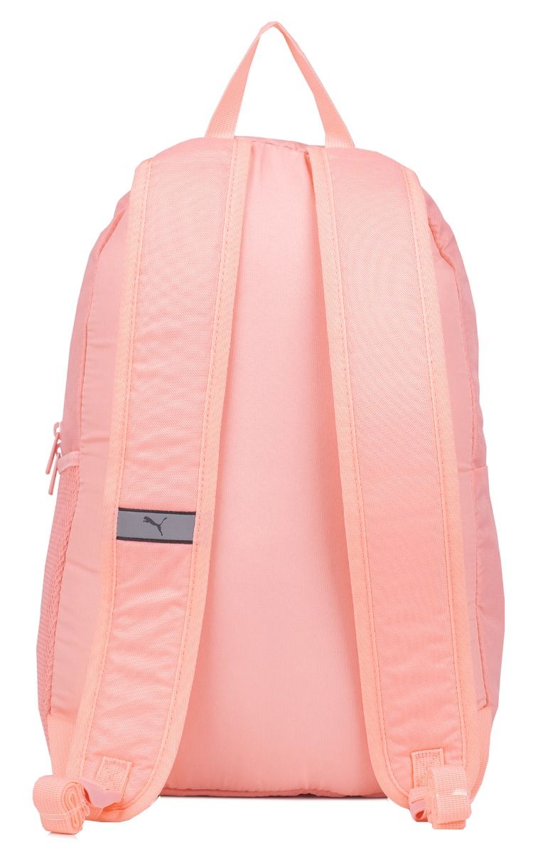 PUMA Rucksack Phase Set 79946 04 PUMA Rucksack Phase Set 79946 04