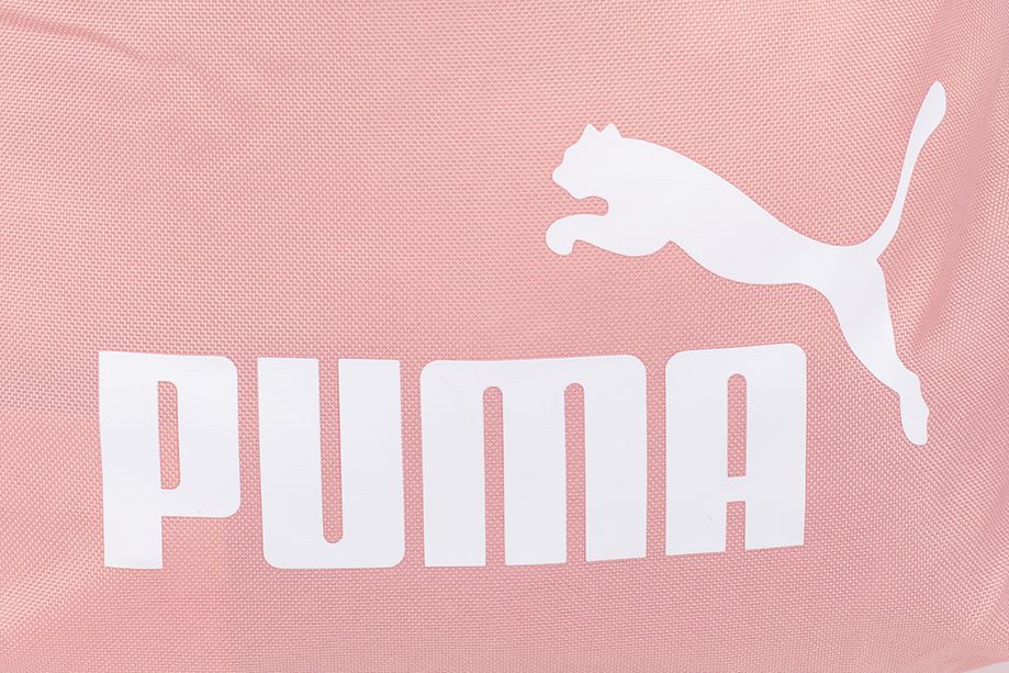 PUMA Rucksack Phase Set 79946 04 PUMA Rucksack Phase Set 79946 04
